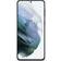 Samsung Galaxy S21+ 256GB Phantom Black