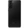 Samsung Galaxy S21+ 256GB Phantom Black