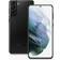 Samsung Galaxy S21+ 256GB Phantom Black