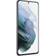 Samsung Galaxy S21+ 256GB Phantom Black