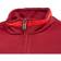 adidas Kid's Tiro 19 Polyester Track Top - Power Red/White (D95942)