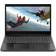 Lenovo IdeaPad L340 81LK01PRUK