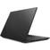 Lenovo IdeaPad L340 81LK01PRUK