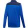 Adidas Tiro 19 Polyester Track Top - Bold Blue/White (DT5789)