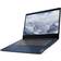 Lenovo IdeaPad 3 14IIL05 81WD00EMUK