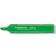 Staedtler Textsurfer Classic 4-Pack