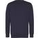 Calvin Klein Logo Sweatshirt - Night Sky