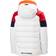 Helly Hansen Jr Diamond Jacket - White (41681-001)