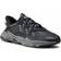 adidas Ozweego M - Core Black/Grey Four/Onix