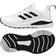 Adidas Kid's FortaRun - Cloud White/Core Black/Core Black