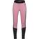 Peak Performance Junior Magic Long John Pink Unisex Ropa