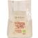 Biofood Buckwheat Flour Light 400g