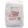 Biofood Buckwheat Flour Light 400g