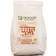 Biofood Buckwheat Flour Light 400g