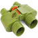 Magni Binoculars