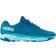 Hoka Torrent 2 W - Blue Sapphire/Angel Blue