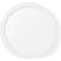 Nedis Wi-Fi Smart White Loftplafond ∅ 30cm
