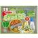 Melissa & Doug Slice & Toss Salad Set