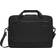 Targus cypress eco slipcase 14 black