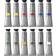 Winsor & Newton Acrylic Tube Set 12x20ml