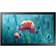 Samsung Ecran Tactile QB13R-T FullHD 1920 x 1080 13"