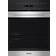 Miele H7162BP Stainless Steel