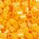 Nabbi Photo Pearls Refill No 29 6000pcs