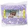Nabbi Photo Pearls Refill No 24 6000pcs
