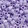 Nabbi Photo Pearls Refill No 24 6000pcs