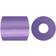 Nabbi Photo Pearls Refill No 24 6000pcs