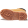 Timberland Premium Waterproof Wheat Nubuck Boots - Oranssi