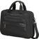 Samsonite Vectura Evo Briefcase 14.1" - Black