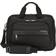 Samsonite Vectura Evo Briefcase 14.1" - Black