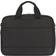 Samsonite Vectura Evo Briefcase 14.1" - Black