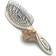 Nordic Bio Brush Bioplastic Brush 100g