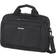 Samsonite GuardIT 2.0 Briefcase 13.3" - Black