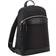 Targus Newport 12" Mini Backpack - Black