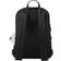 Targus Newport 12" Mini Backpack - Black