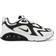 Nike Air Max 200 White Anthracite Men's