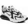 Nike Air Max 200 White Anthracite Men's