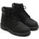 Timberland Youth 6 Inch Premium - Black