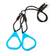 Hörby Bruk Trapeze Rings