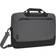 Targus Cypress Briefcase with EcoSmart 15.6" - Grey