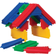 Edushape Magic Brix Giant Set