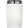 Zanussi ZSLN1211 White