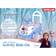 Kiddieland Frozen 2 Activity Ride On