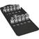 Wera 8790 C HF 1 05004203001 Head Socket Wrench Bit Top til topnøgle