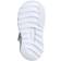adidas Infant FortaRun - Cloud White/Core Black/Core Black