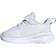 Adidas Fortarun El I Ftwr - White/Core Black/Core Bla