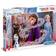 Clementoni Supercolour Disney Frozen 2 Glitter 104 Bitar
